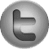 TWITTER-LOGO-1-2