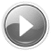 YOUTUBE-LOGO