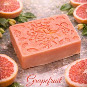 GRAPEFRUIT