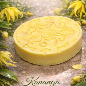 KANANGA